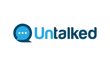 Untalked.com